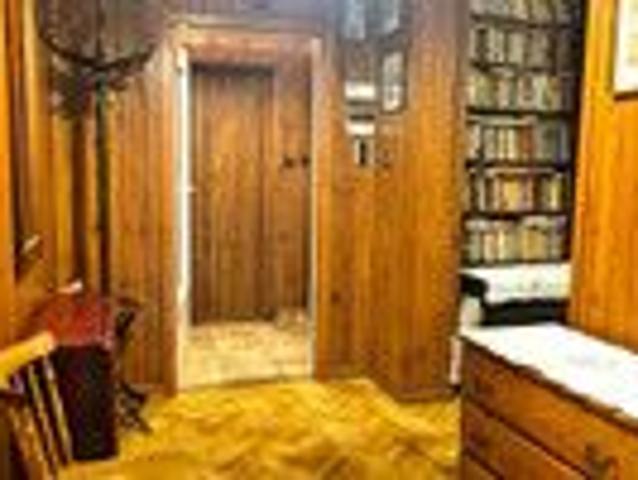 Dom do wynajęcia w Warszawa, Mazowieckie