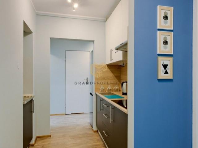 Pokój do wynajęcia w Warszawa, Mazowieckie