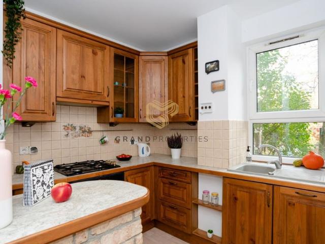 Pokój do wynajęcia w Warszawa, Mazowieckie