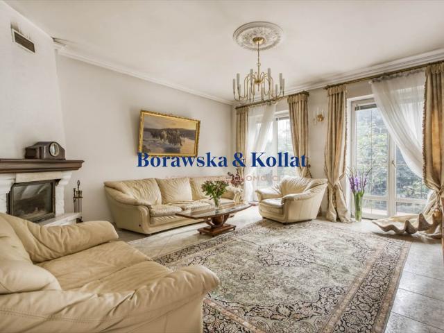 Dom na sprzedaż w Warszawa, Mazowieckie