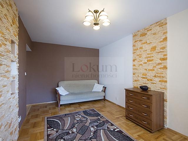Apartament do wynajęcia w Warszawa, Mazowieckie