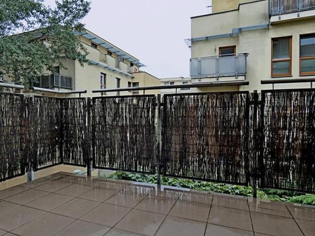 Mieszkanie do wynajęcia w Warszawa, Mazowieckie