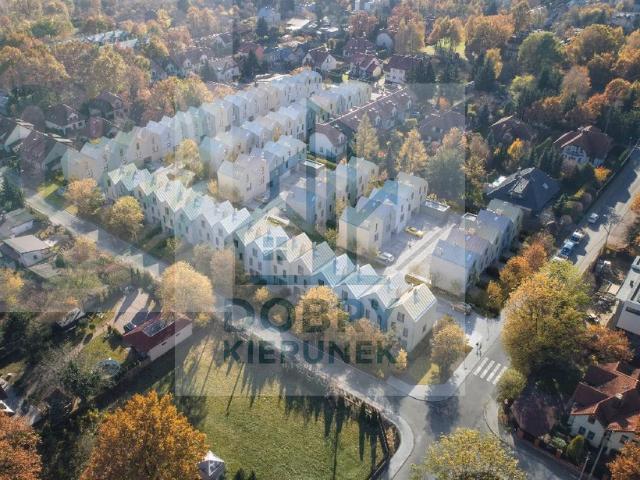 Dom na sprzedaż w Warszawa, Mazowieckie