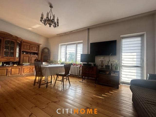 Komercyjne na sprzedaż w Warszawa, Mazowieckie