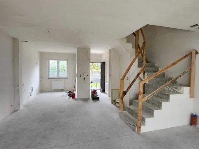 Dom na sprzedaż w Warszawa, Mazowieckie