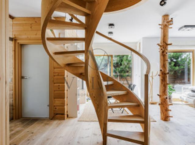 Dom na sprzedaż w Warszawa, Mazowieckie