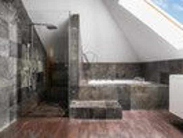 Dom do wynajęcia w Warszawa, Mazowieckie