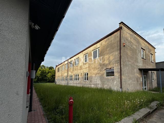 Biuro na sprzedaż w Warszawa, Mazowieckie