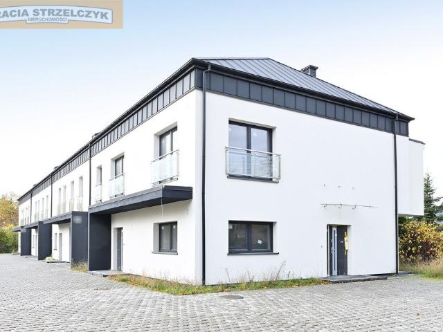 Dom na sprzedaż w Warszawa, Mazowieckie