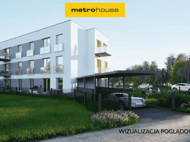Mieszkanie na sprzedaż w Warszawa, Mazowieckie