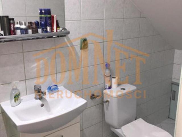 Komercyjne do wynajęcia w Warszawa, Mazowieckie