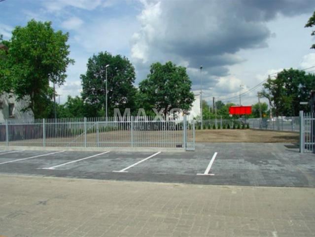 Grunt na sprzedaż w Warszawa, Mazowieckie