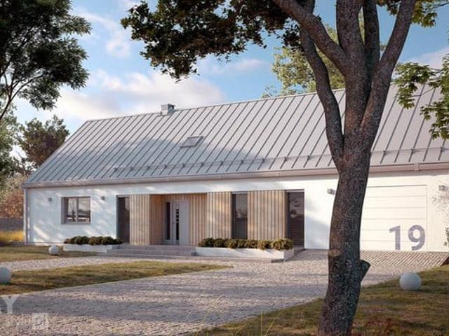 Dom na sprzedaż w Warszawa, Mazowieckie