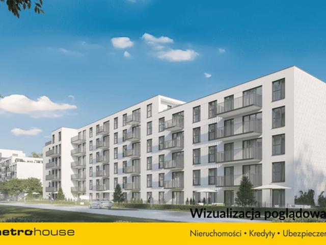 Mieszkanie na sprzedaż w Warszawa, Mazowieckie