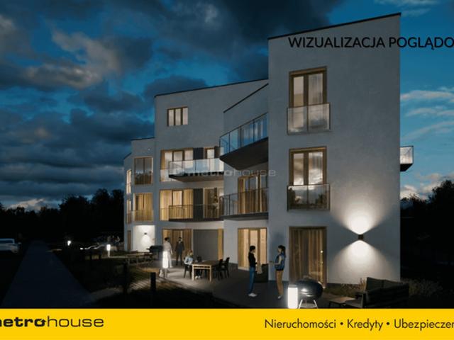Mieszkanie na sprzedaż w Warszawa, Mazowieckie