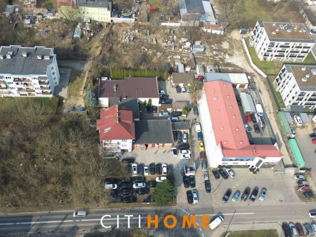 Dom na sprzedaż w Warszawa, Mazowieckie