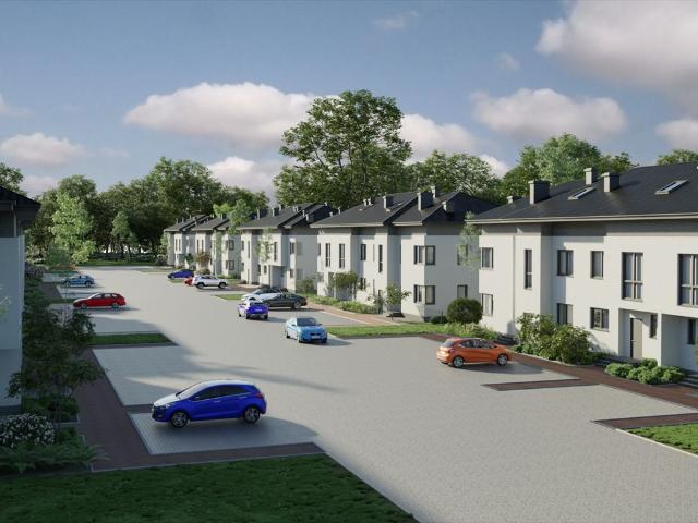 Mieszkanie na sprzedaż w Warszawa, Mazowieckie