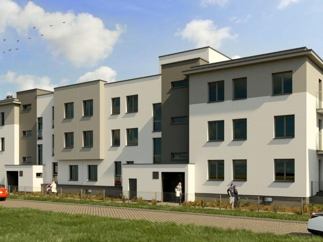 Mieszkanie na sprzedaż w Warszawa, Mazowieckie