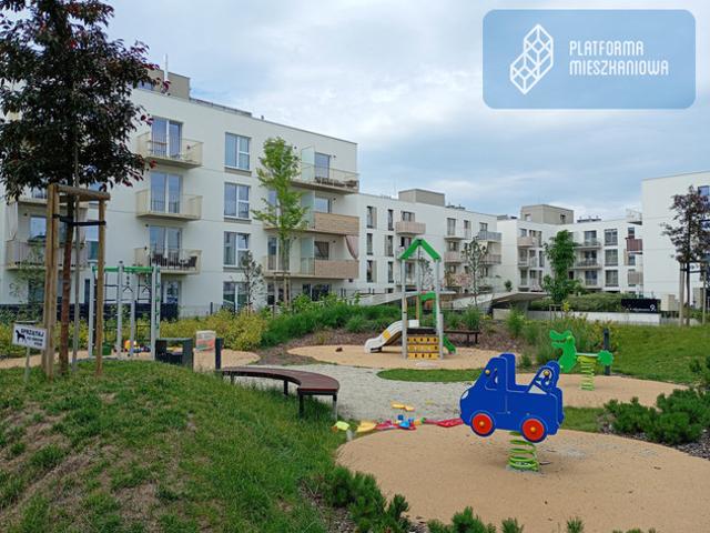 Mieszkanie na sprzedaż w Warszawa, Mazowieckie
