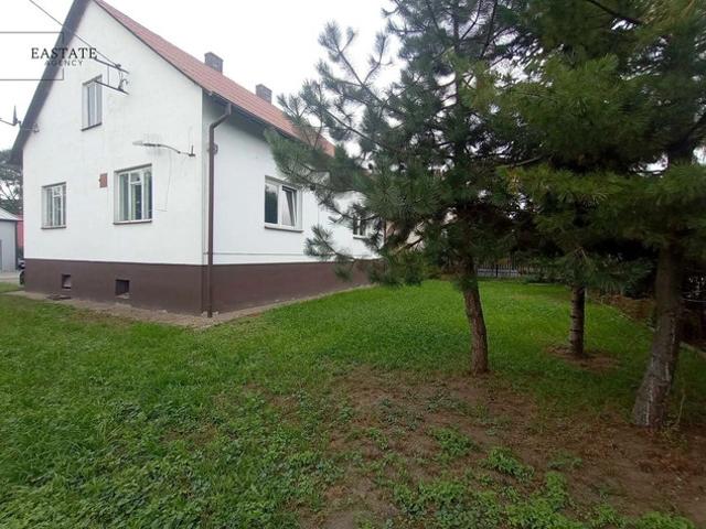 Dom do wynajęcia w Warszawa, Mazowieckie