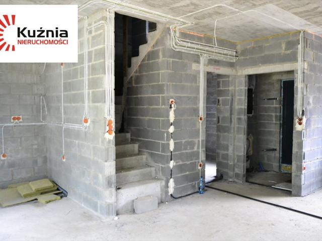 Dom na sprzedaż w Warszawa, Mazowieckie