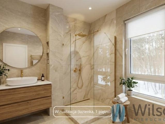 Dom na sprzedaż w Warszawa, Mazowieckie