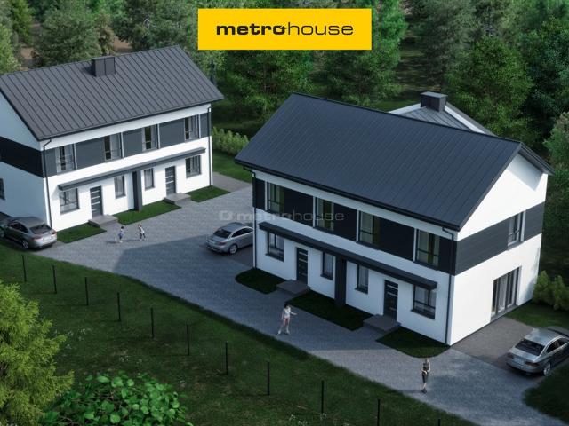 Dom na sprzedaż w Warszawa, Mazowieckie