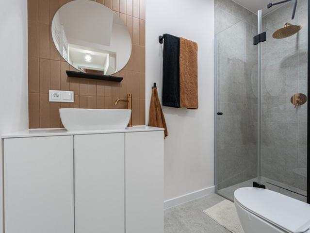 Dom na sprzedaż w Warszawa, Mazowieckie