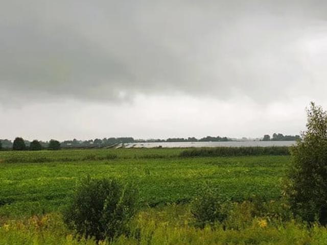 Grunt do wynajęcia w Warszawa, Mazowieckie