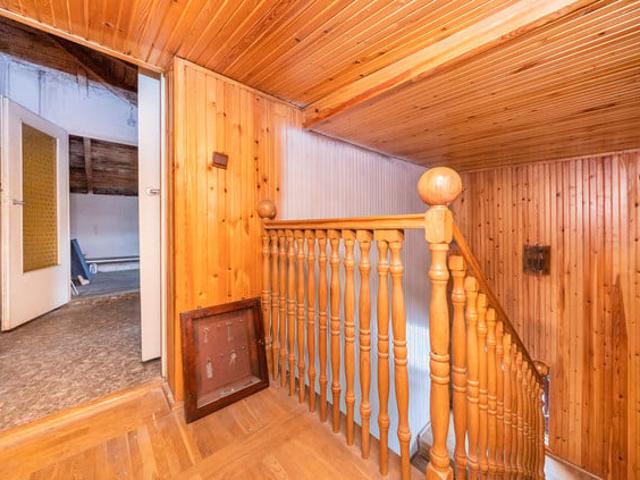 Dom na sprzedaż w Warszawa, Mazowieckie