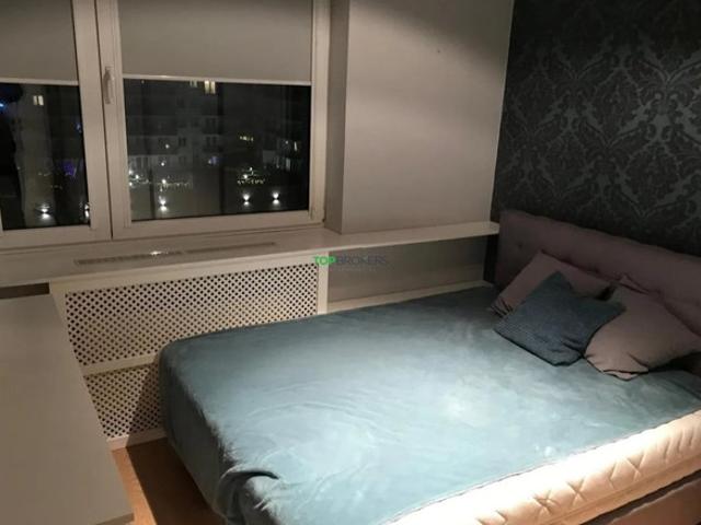 Mieszkanie do wynajęcia w Warszawa, Mazowieckie