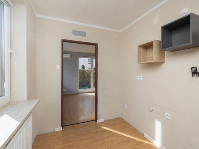 Apartament na sprzedaż w Warszawa, Mazowieckie