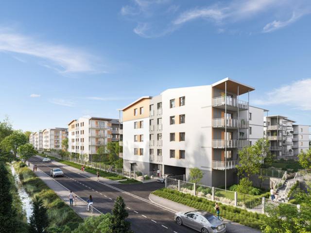 Mieszkanie na sprzedaż w Warszawa, Mazowieckie