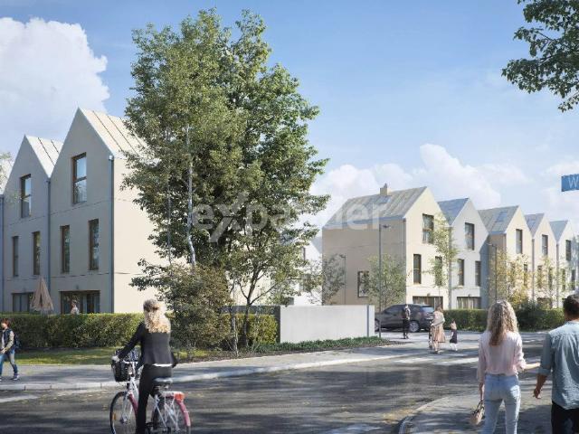 Dom na sprzedaż w Warszawa, Mazowieckie