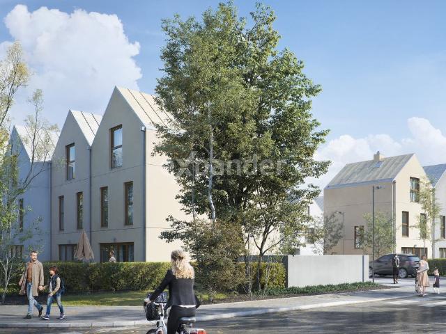 Dom na sprzedaż w Warszawa, Mazowieckie