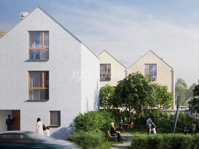 Dom na sprzedaż w Warszawa, Mazowieckie