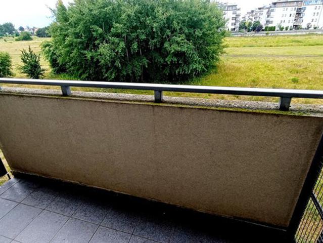 Mieszkanie do wynajęcia w Warszawa, Mazowieckie