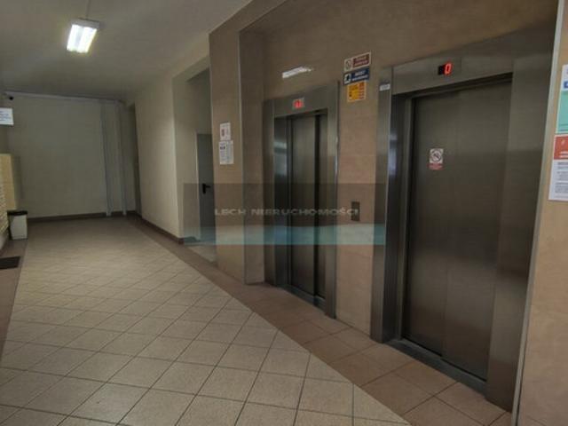 Mieszkanie na sprzedaż w Warszawa, Mazowieckie