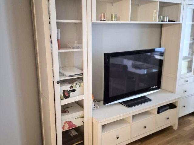 Mieszkanie na sprzedaż w Warszawa, Mazowieckie