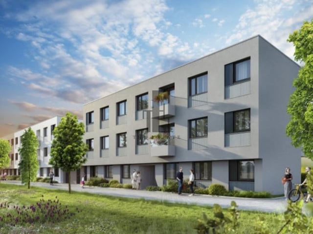 Mieszkanie na sprzedaż w Warszawa, Mazowieckie