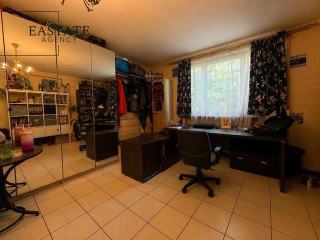 Biuro na sprzedaż w Warszawa, Mazowieckie