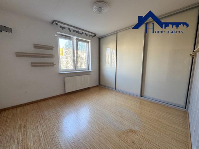 Apartament na sprzedaż w Warszawa, Mazowieckie