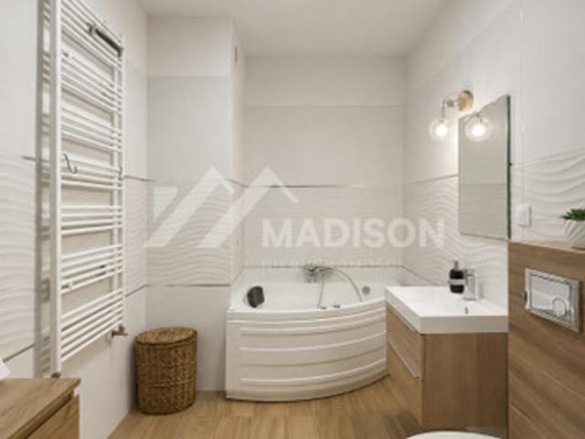 Mieszkanie na sprzedaż w Warszawa, Mazowieckie
