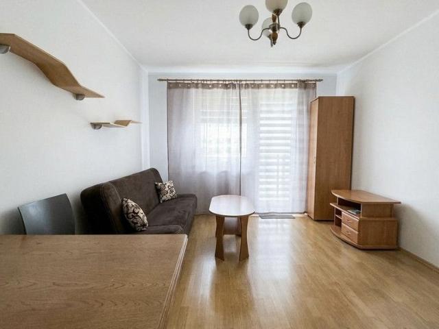 Mieszkanie do wynajęcia w Warszawa, Mazowieckie