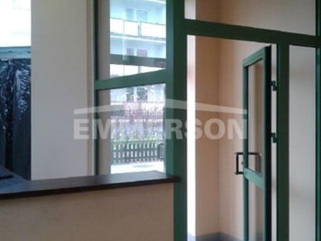 Biuro na sprzedaż w Warszawa, Mazowieckie