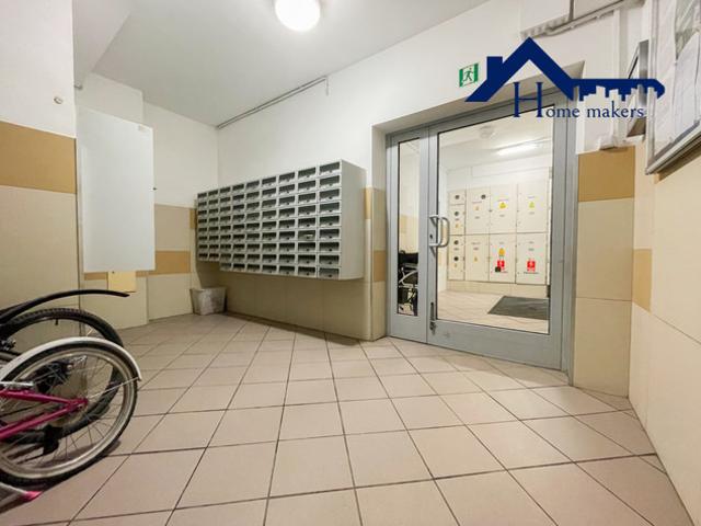 Apartament na sprzedaż w Warszawa, Mazowieckie