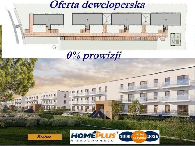 Mieszkanie na sprzedaż w Warszawa, Mazowieckie