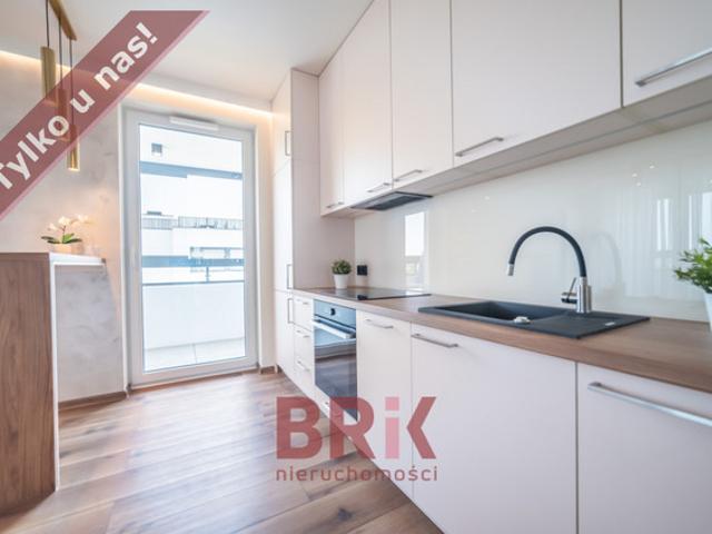 Apartament do wynajęcia w Warszawa, Mazowieckie
