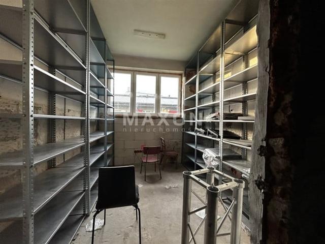 Komercyjne na sprzedaż w Warszawa, Mazowieckie