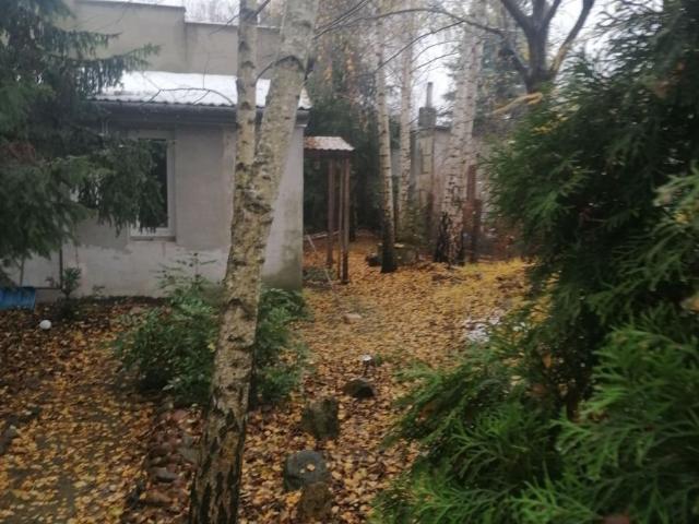 Grunt na sprzedaż w Warszawa, Mazowieckie